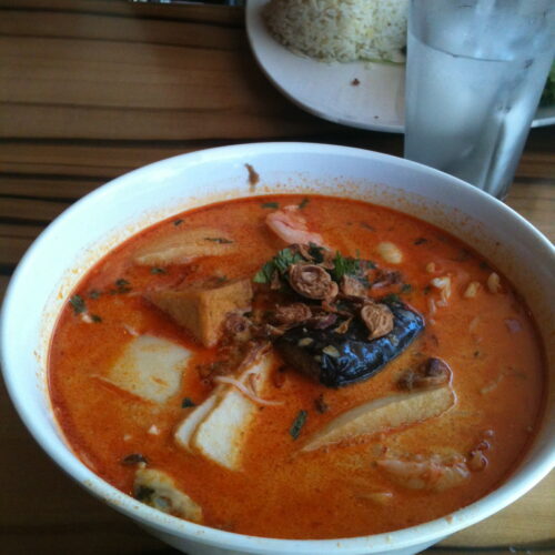 baby squeed in ponzu baby squeed in ponzu